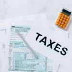 How to Navigate State and Local Taxes - A State-by-State Guide